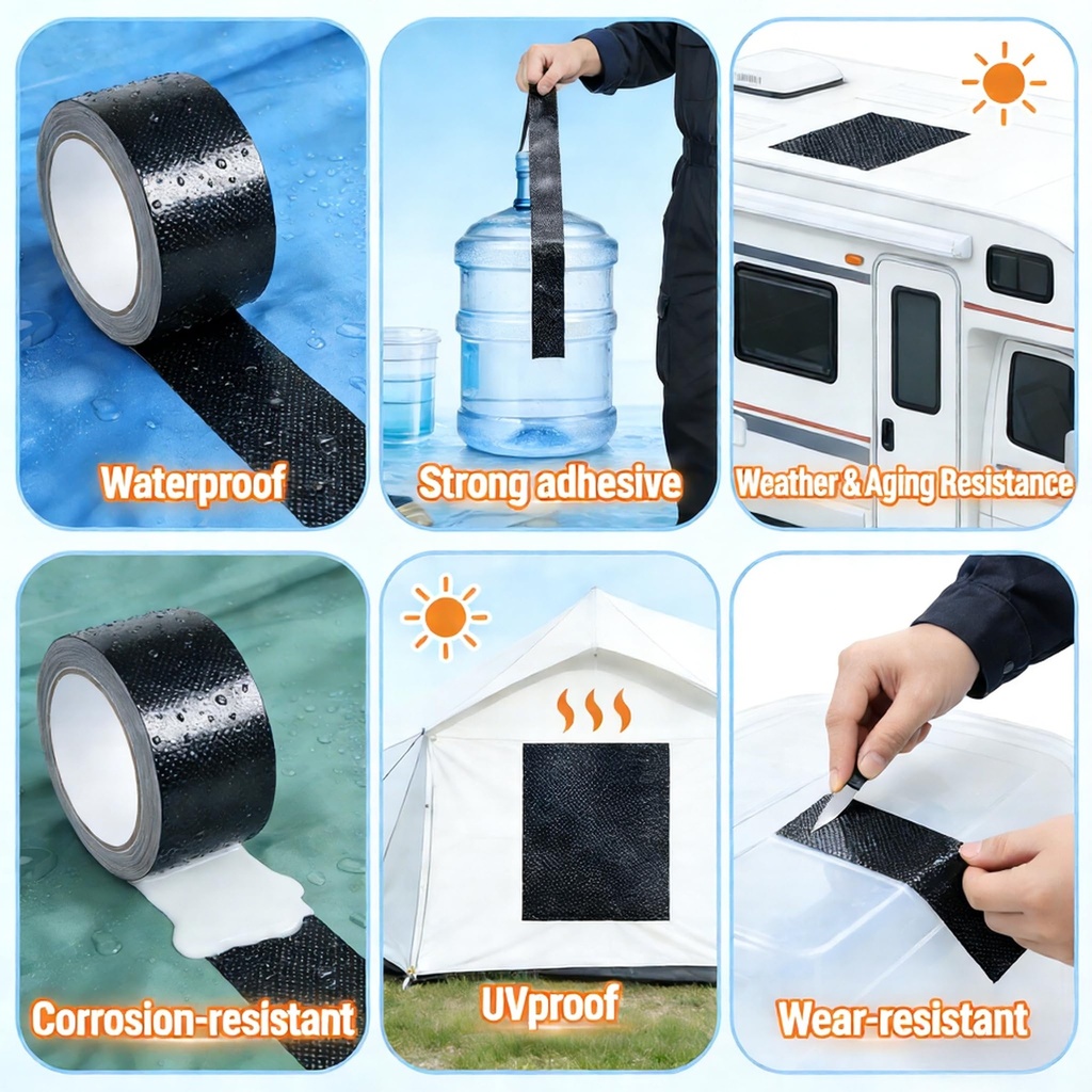 black-waterproof-repair-tape-3-inch-x-30-81fC+J+DMpL.jpg
