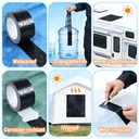 black-waterproof-repair-tape-3-inch-x-30-81fC+J+DMpL.jpg