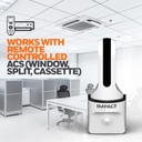 impact-by-honeywell-infrared-ac-controll-61AhCYUpyZL.jpg