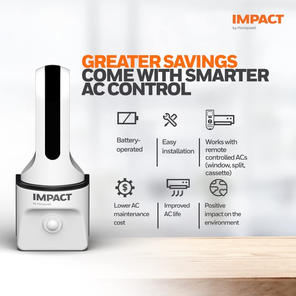 impact-by-honeywell-infrared-ac-controll-61YTtXCw8rL.jpg