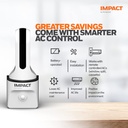 impact-by-honeywell-infrared-ac-controll-61YTtXCw8rL.jpg