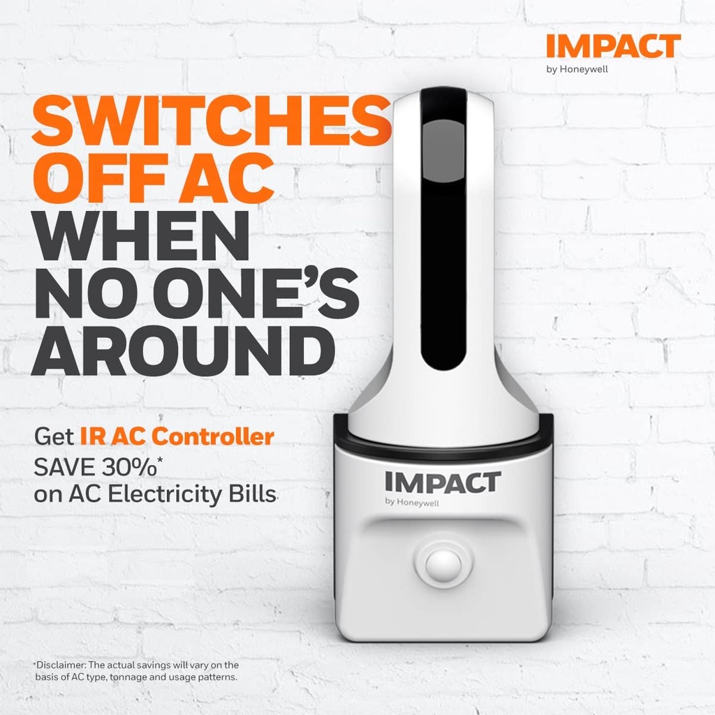 impact-by-honeywell-infrared-ac-controll-61uuqVhFhwL.jpg