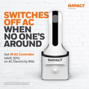impact-by-honeywell-infrared-ac-controll-61uuqVhFhwL.jpg