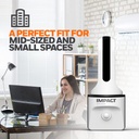impact-by-honeywell-infrared-ac-controll-61BYRx-40VL.jpg