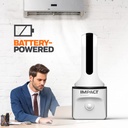impact-by-honeywell-infrared-ac-controll-61xjSQPlOPL.jpg