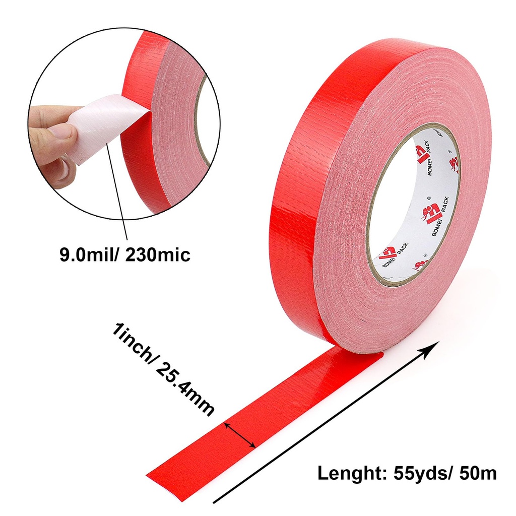 bomei-pack-colored-duct-tape-small-roll--71FqmQrnvVL.jpg