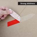 bomei-pack-colored-duct-tape-small-roll--812Udd-k7EL.jpg