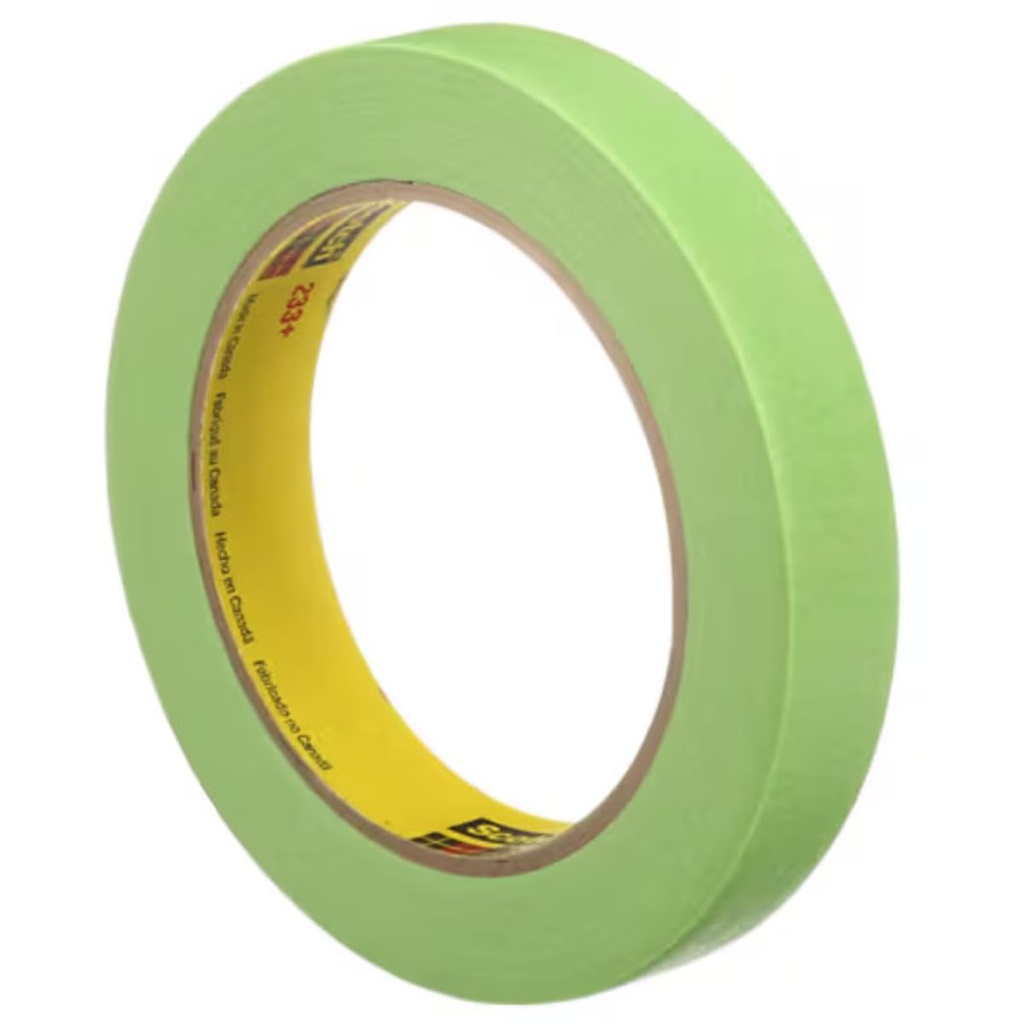 3m-233-green-masking-tape-26334-0-75-x-6-51U3EpTXTxL.jpg