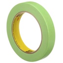 3m-233-green-masking-tape-26334-0-75-x-6-51U3EpTXTxL.jpg
