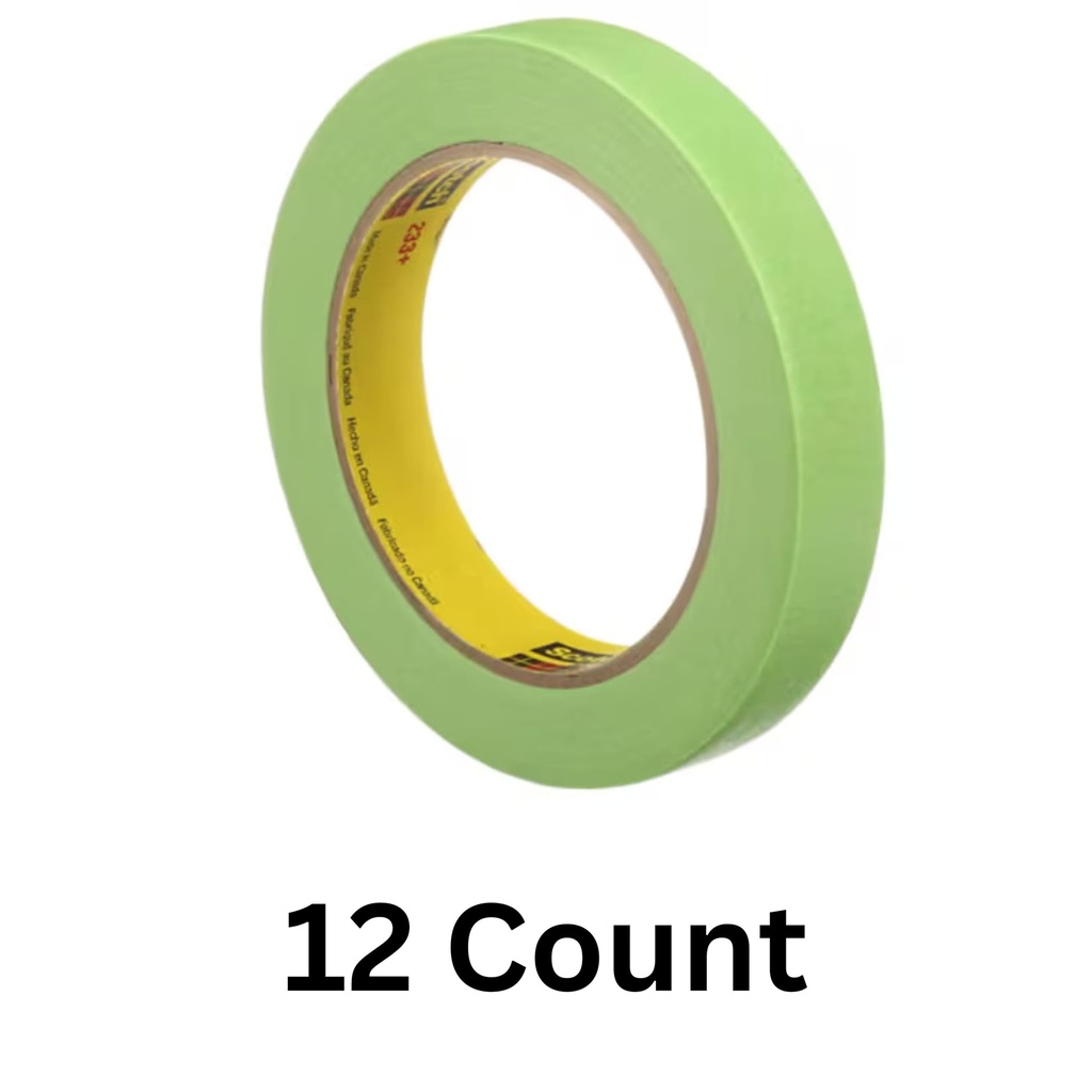 3m-233-green-masking-tape-26334-0-75-x-6-610q5-xk-jL.jpg