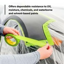 3m-233-green-masking-tape-26334-0-75-x-6-61RWek0SLVL.jpg