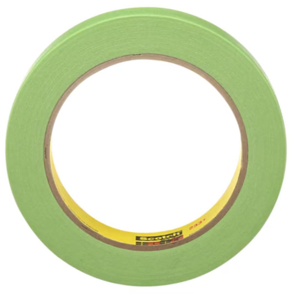 3m-233-green-masking-tape-26334-0-75-x-6-51FHPIzYR3L.jpg