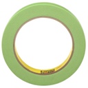 3m-233-green-masking-tape-26334-0-75-x-6-51FHPIzYR3L.jpg