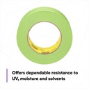 3m-scotch-performance-masking-tape-233-2-71+yAKYLcML.jpg