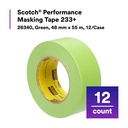 3m-scotch-performance-masking-tape-233-2-71Cxv9fyK+L.jpg