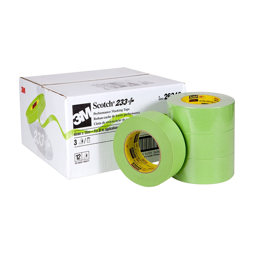 3m-scotch-performance-masking-tape-233-2-61pr0dU4jIL.jpg
