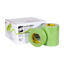 3m-scotch-performance-masking-tape-233-2-61pr0dU4jIL.jpg