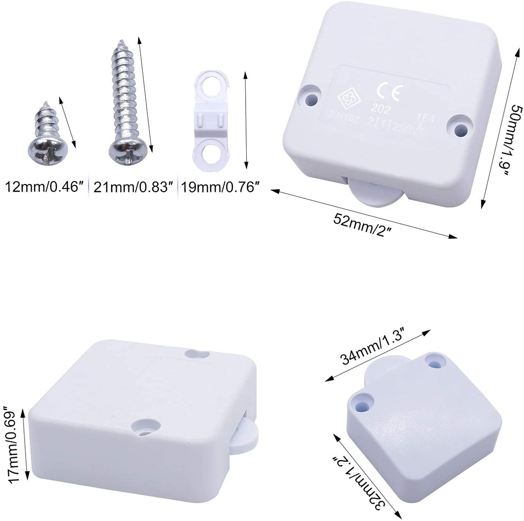 protium-wardrobe-touch-normally-closed-w-61REn97SOsS.jpg