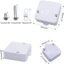 protium-wardrobe-touch-normally-closed-w-61REn97SOsS.jpg