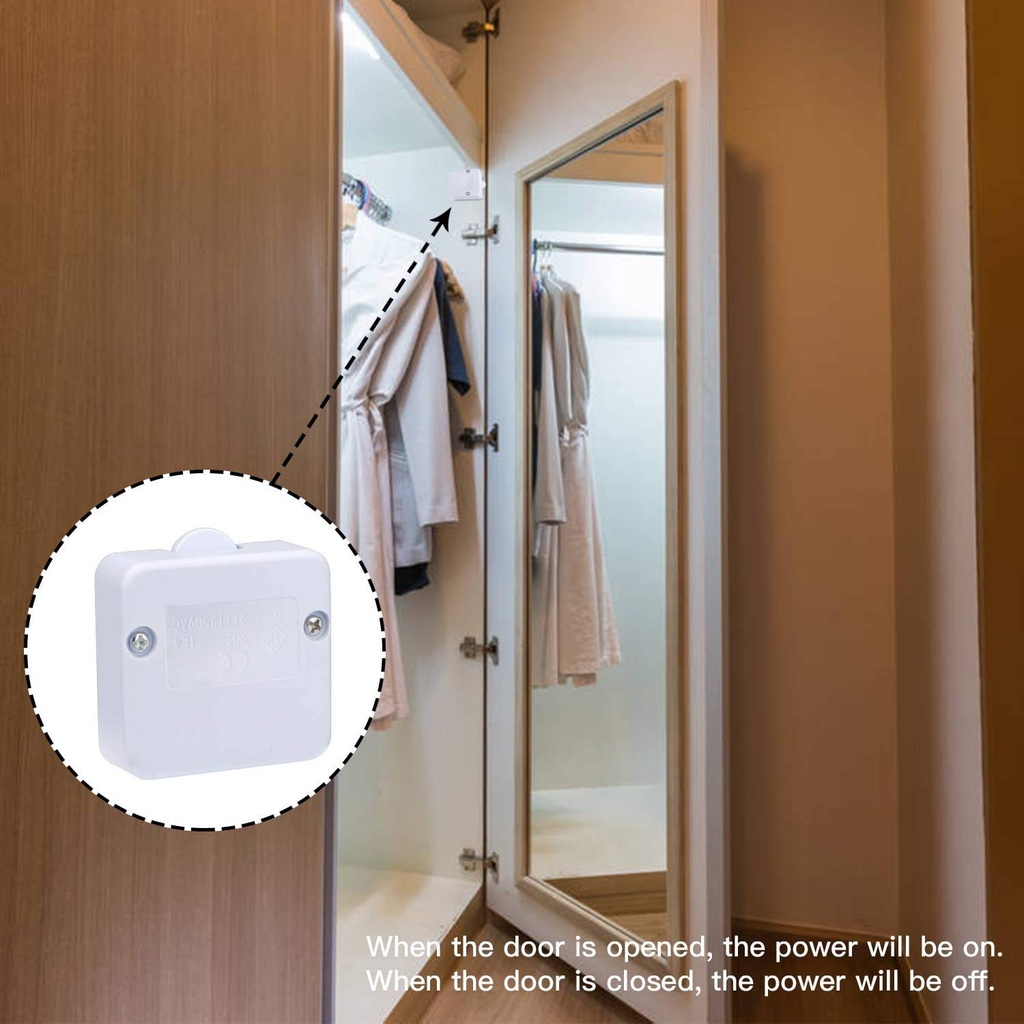 protium-wardrobe-touch-normally-closed-w-71sQAqAXtwL.jpg