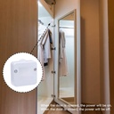 protium-wardrobe-touch-normally-closed-w-71sQAqAXtwL.jpg