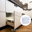 protium-wardrobe-touch-normally-closed-w-71TWAEAu16L.jpg
