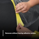3m-automotive-refinish-masking-tape-0665-61HsgvFEhFL.jpg
