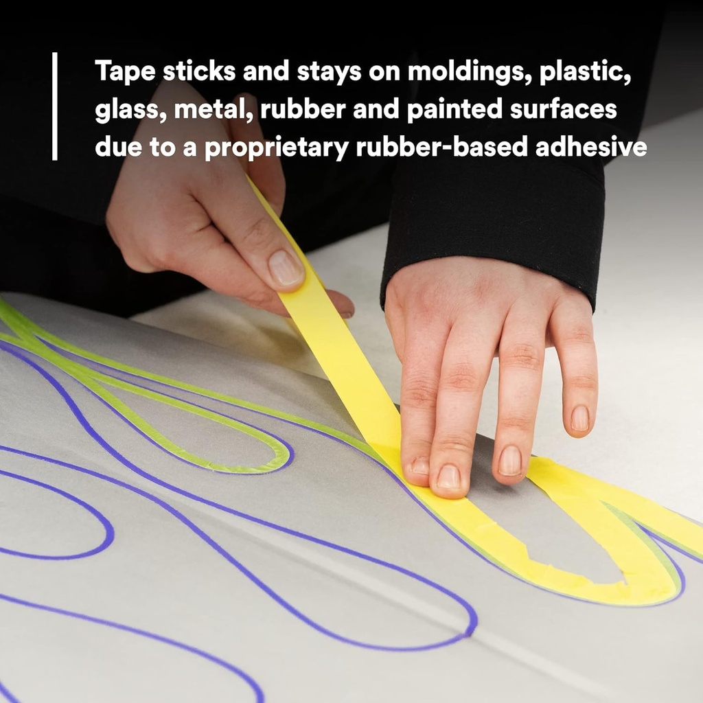 3m-automotive-refinish-masking-tape-0665-71T3sTFVLzL.jpg