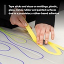 3m-automotive-refinish-masking-tape-0665-71T3sTFVLzL.jpg