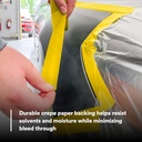 3m-automotive-refinish-masking-tape-0665-7177mGlEcPL.jpg