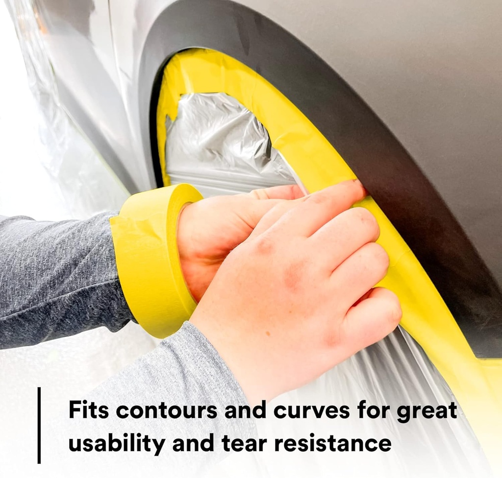 3m-automotive-refinish-masking-tape-0665-71YPiS-NeWL.jpg