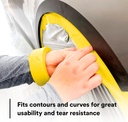 3m-automotive-refinish-masking-tape-0665-71YPiS-NeWL.jpg