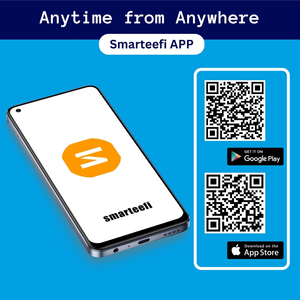 smarteefi-touch-5-port-3-smart-2-way-swi-61PF7kJp3bL.jpg