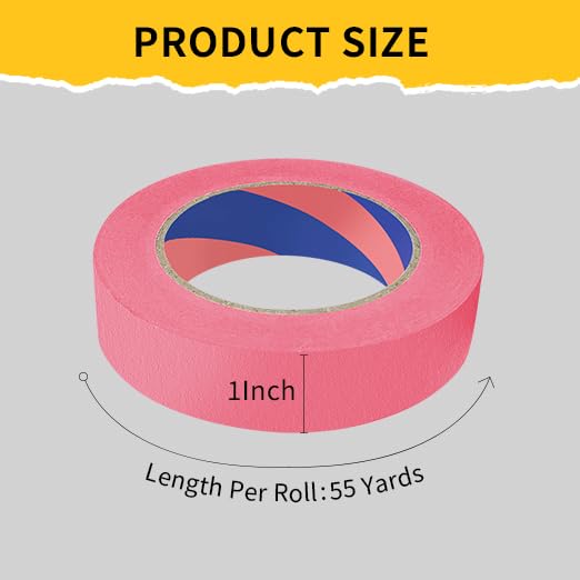 painters-tape-1-inch-x-55-yards-x-2-roll-41PMWPKMQSL.jpg
