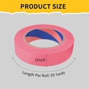 painters-tape-1-inch-x-55-yards-x-2-roll-41PMWPKMQSL.jpg