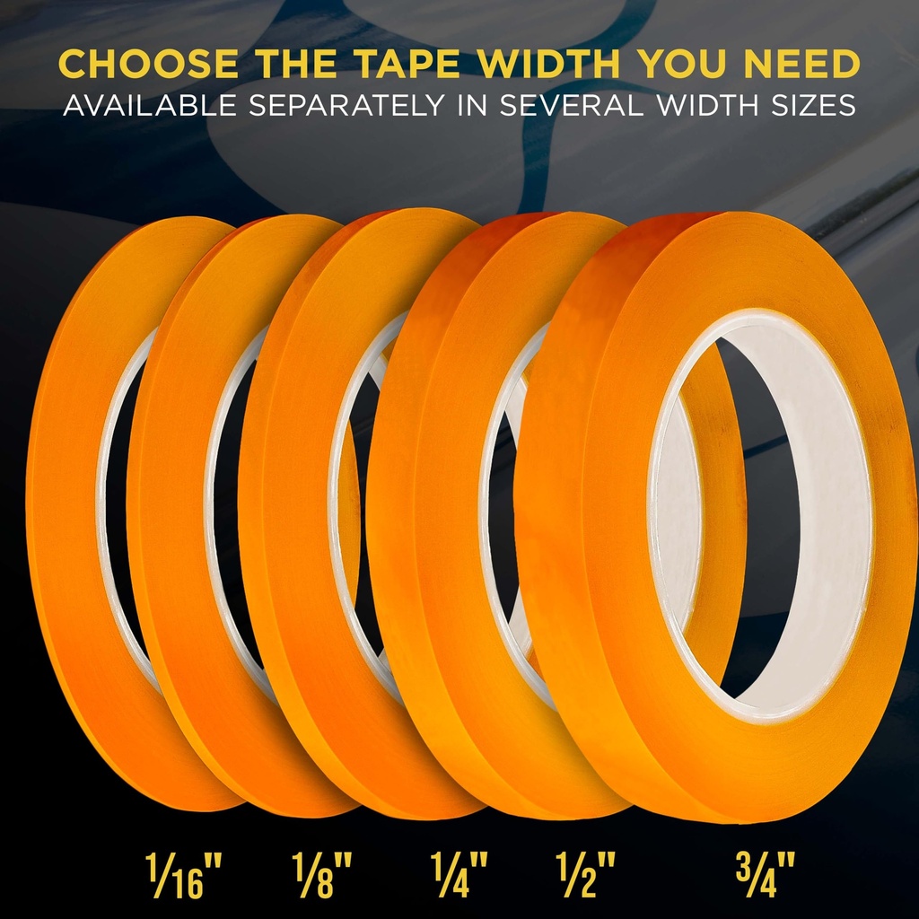 custom-shop-1-8-fine-line-tape-polytape--81i6U-UsmBL.jpg