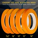custom-shop-1-8-fine-line-tape-polytape--81i6U-UsmBL.jpg