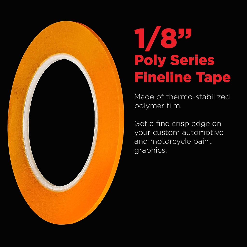 custom-shop-1-8-fine-line-tape-polytape--81YHa3zLL2L.jpg