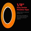 custom-shop-1-8-fine-line-tape-polytape--81YHa3zLL2L.jpg
