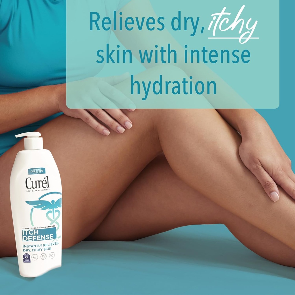 curel-itch-defense-calming-body-lotion-m-3.jpg