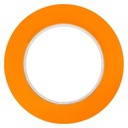 custom-shop-1-8-fine-line-tape-polytape--81zdoxDokoL.jpg