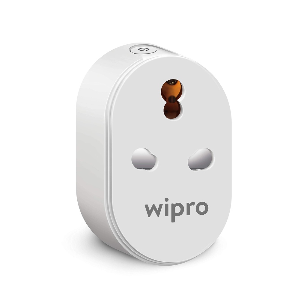 wipro-16a-wi-fi-smart-plug-with-energy-m-71MEpbZCr3L.jpg