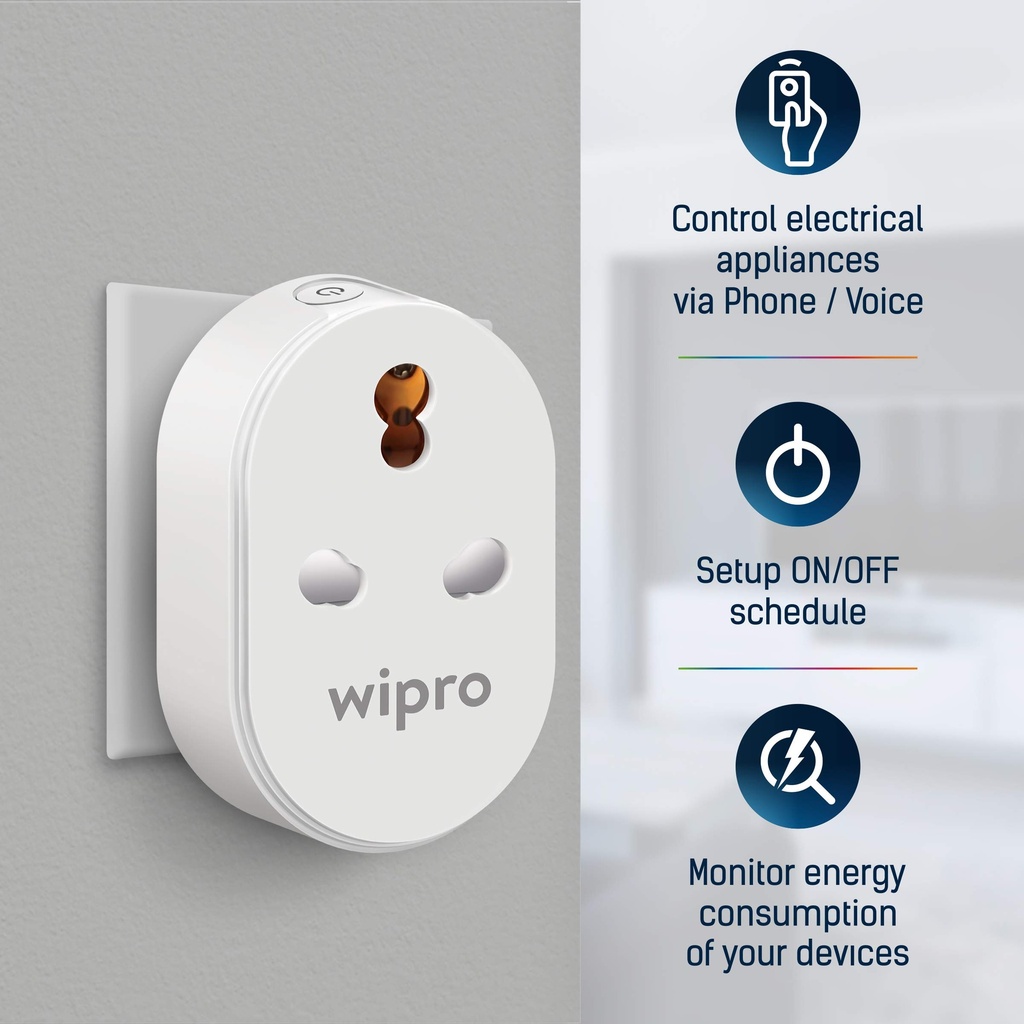 wipro-16a-wi-fi-smart-plug-with-energy-m-71+n1fGyJwL.jpg