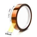 myjor-kapton-tape-4-rolls-10mm-x-33m-hea-51jPe3YKOqL.jpg