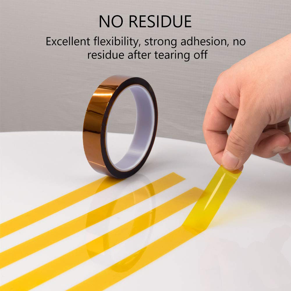 myjor-kapton-tape-4-rolls-10mm-x-33m-hea-61d2GyVc0lL.jpg