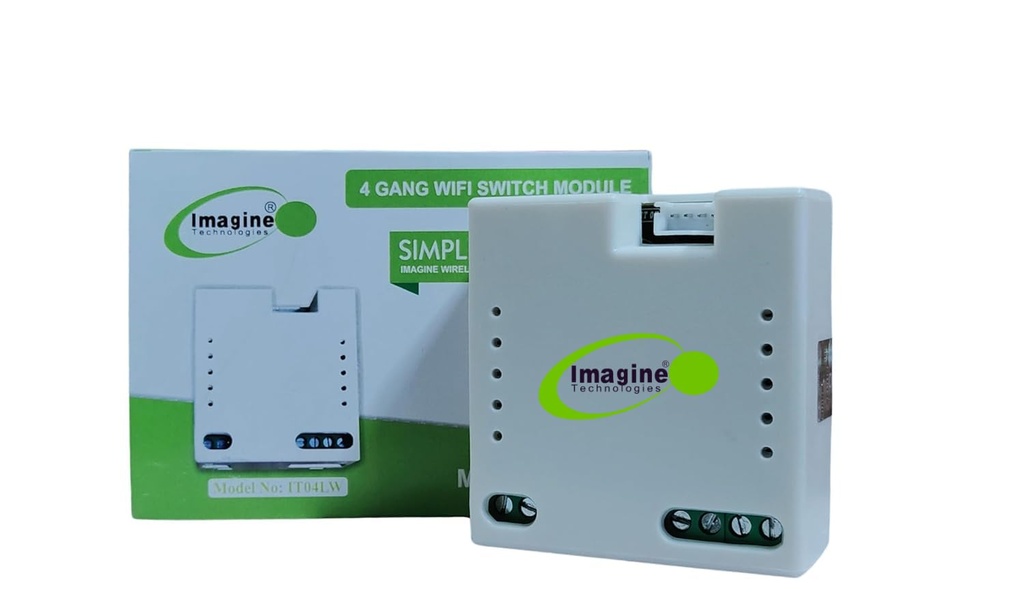imagine-technologies-1-gang-16amp-smart--51d96yEu03L.jpg