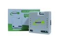 imagine-technologies-1-gang-16amp-smart--51d96yEu03L.jpg