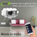 imagine-technologies-1-gang-16amp-smart--61IidOpEhcL.jpg