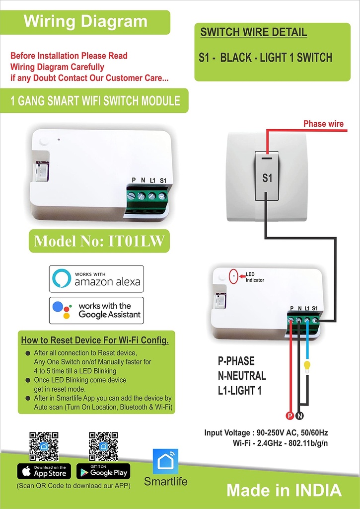 imagine-technologies-1-gang-16amp-smart--815HB+IupCL.jpg