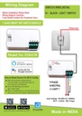 imagine-technologies-1-gang-16amp-smart--815HB+IupCL.jpg